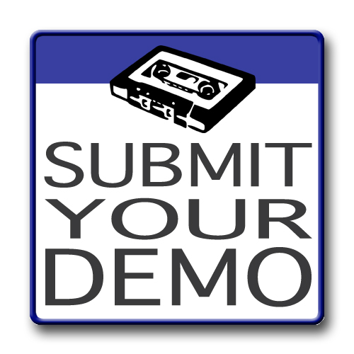 submit your demo